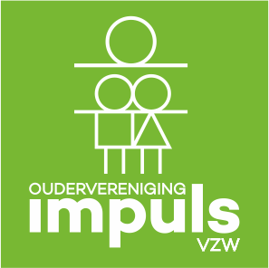logo_oudervereniging_Impuls_vzw
